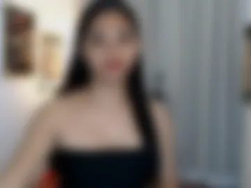 yourangelofsex photo 8