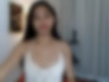 yourangelofsex photo 6