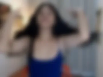 yourangelofsex live webcam preview
