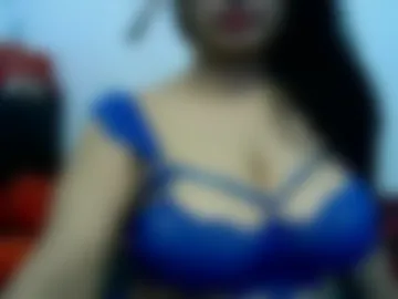 yourashawari photo 9