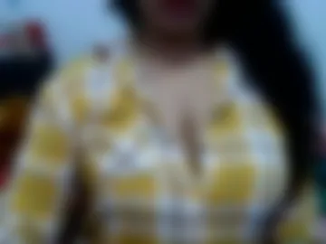 yourashawari photo 7
