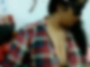 yourashawari photo 5