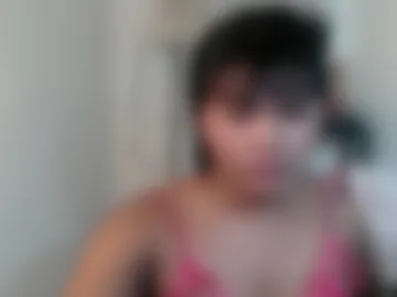 yourasian_kendal live webcam preview
