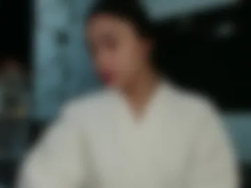 yourasianbigcock photo 8