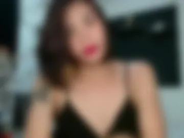 yourasianbigcock photo 3