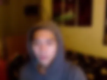 yourasiancarl live webcam preview