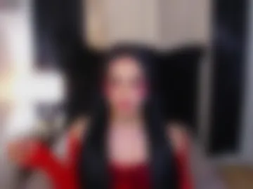 yourasiancockisontop photo 8