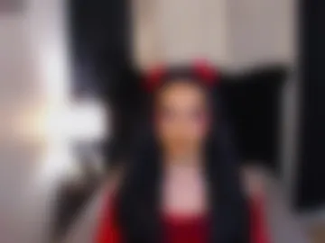 yourasiancockisontop photo 7