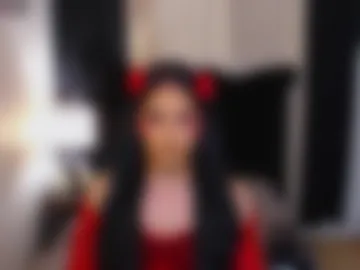 yourasiancockisontop photo 6