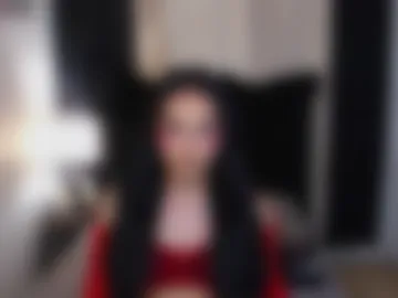 yourasiancockisontop photo 5