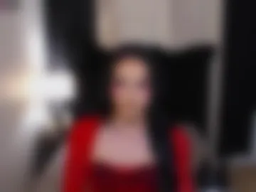 yourasiancockisontop photo 4