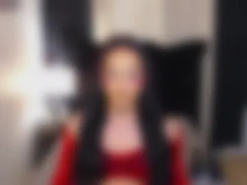 yourasiancockisontop photo 3