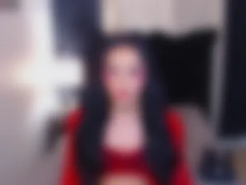 yourasiancockisontop photo 2