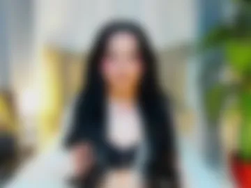 yourasiancockisontop webcam preview