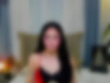 yourasiancockisontop photo 7
