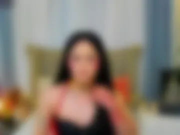 yourasiancockisontop photo 6