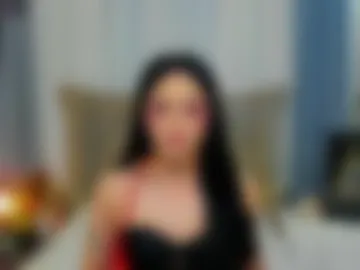 yourasiancockisontop photo 3