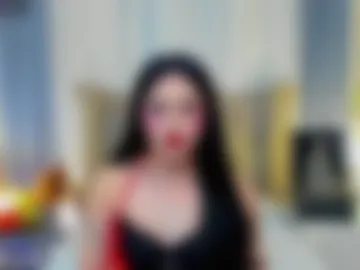 yourasiancockisontop photo 2