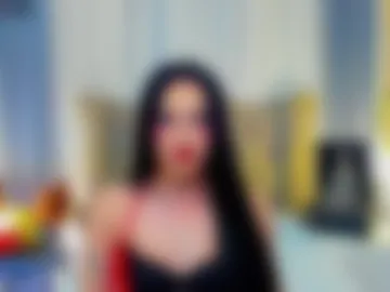 yourasiancockisontop webcam preview