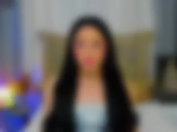 yourasiancockisontop photo 5