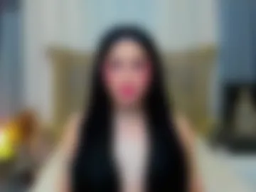 yourasiancockisontop live webcam preview
