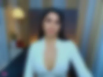 yourasiangoddess69 photo 9