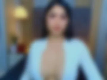 yourasiangoddess69 photo 8