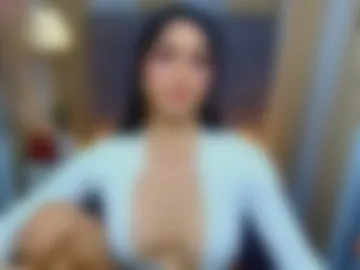 yourasiangoddess69 photo 7