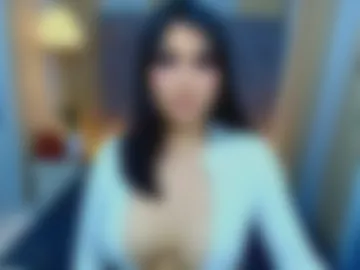 yourasiangoddess69 photo 6