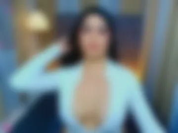 yourasiangoddess69 photo 4