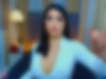 yourasiangoddess69 photo 3