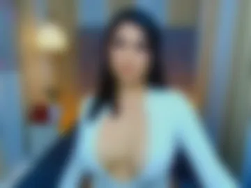 yourasiangoddess69 photo 2