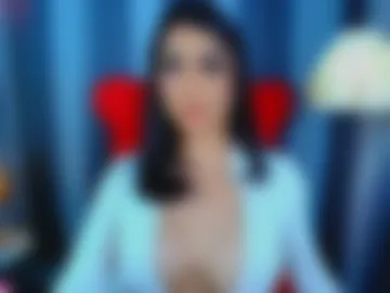yourasiangoddess69 photo 7