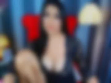 yourasiangoddess69 photo 4