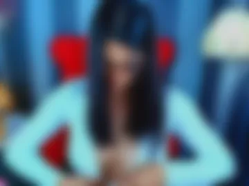 yourasiangoddess69 photo 3