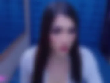 yourasiangoddess69 photo 7
