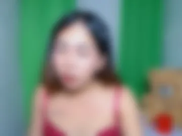 yourasianpinayts live webcam preview