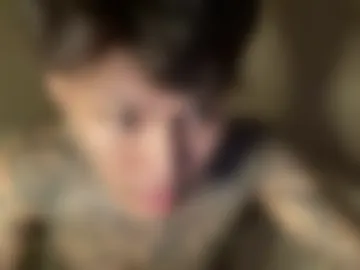 yourasiantattoo_steve webcam preview