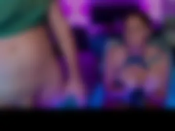 youravgneighbors webcam preview