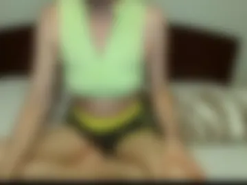 yourbaby85 photo 2