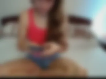yourbaby85 webcam preview
