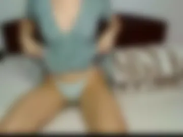 yourbaby85 webcam preview