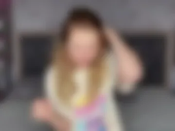 yourbabyhanna photo 6