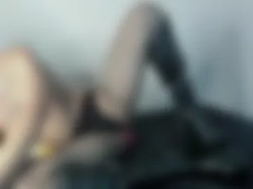 yourbabyneii photo 3