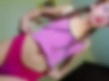 yourbabyriana photo 8