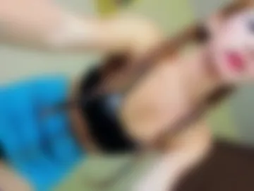 yourbabyriana photo 7