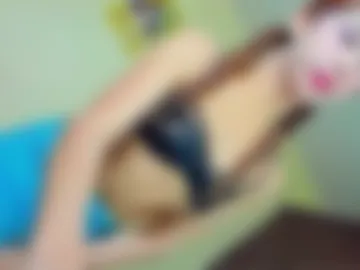 yourbabyriana photo 5