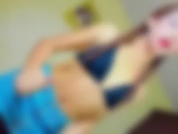 yourbabyriana photo 3