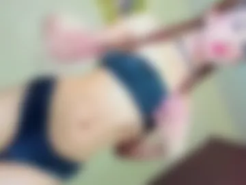 yourbabyriana photo 2