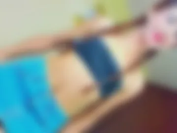 yourbabyriana live webcam preview